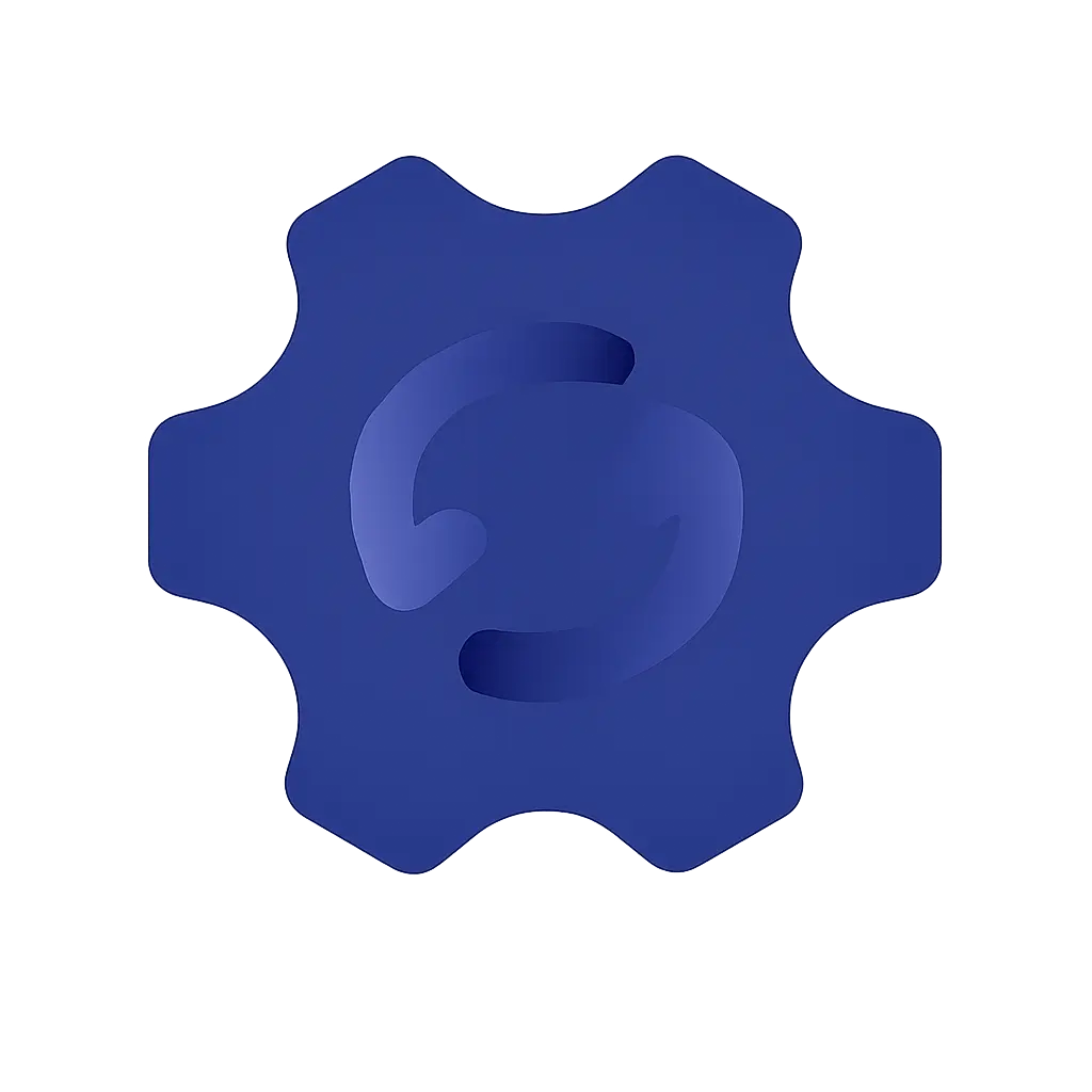 icon4