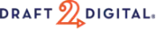 draft 2 digitl logo