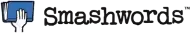 smashword logo