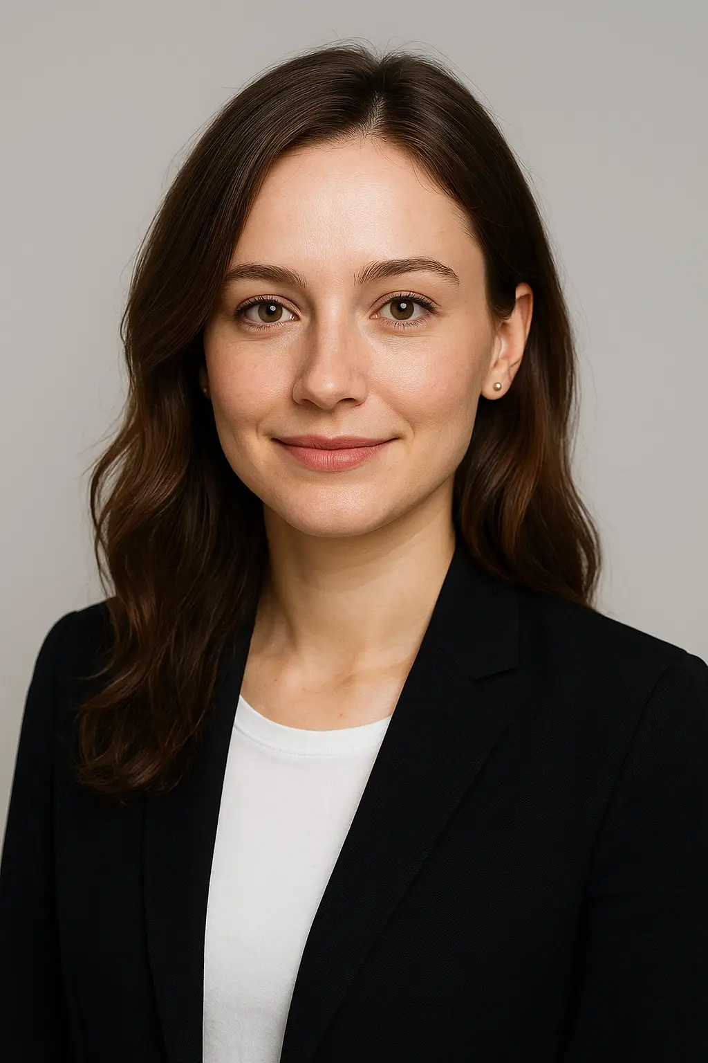 profile-6